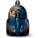  Philips FC9745/09