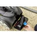  Philips FC9745/09