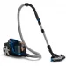  Philips FC9745/09