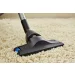  Philips FC9745/09