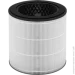 Գ Philips FY0293/30 NanoProtect Series 2