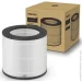 Philips HEPA- NanoProtect FY0611/30 ( AC0650)