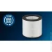 Philips HEPA- NanoProtect FY0611/30 ( AC0650)