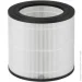 Philips HEPA- NanoProtect FY0611/30 ( AC0650)