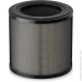Գ Philips FY0910/30