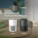 Գ Philips FY0910/30
