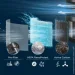  Philips FY3200/30 (FY3200/30)