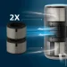  Philips FY3200/30 (FY3200/30)
