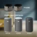  Philips FY3200/30 (FY3200/30)