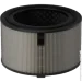  Philips FY3200/30 (FY3200/30)