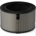 Գ Philips FY3400/30