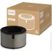  Philips FY3400/30 (FY3400/30)
