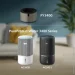  Philips FY3400/30 (FY3400/30)