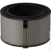  Philips FY3400/30 (FY3400/30)