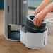  Philips FY3401/00 (FY3401/00)