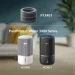  Philips FY3401/00 (FY3401/00)