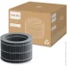  Philips FY3401/00 (FY3401/00)