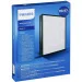 Գ- Philips FY3433/10