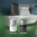 Philips FY5030/00 (FY5030/00)