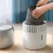 Philips FY5030/00 (FY5030/00)