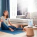 Philips FY5100/00 (FY5100/00)