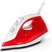  Philips GC1742/40 EasySpeed