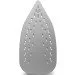  Philips GC2142/40 EasySpeed Plus