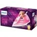  Philips GC2142/40 EasySpeed Plus