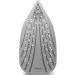  Philips GC2145/20 EasySpeed Plus