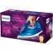  Philips GC2145/20 EasySpeed Plus