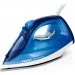  Philips GC2145/20 EasySpeed Plus