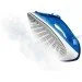  Philips GC2145/20 EasySpeed Plus