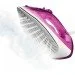  Philips GC2148/30 EasySpeed Plus