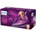  Philips GC2148/30 EasySpeed Plus