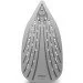  Philips GC2148/30 EasySpeed Plus