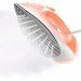  Philips GC2671/50 EasySpeed Advanced
