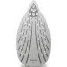  Philips GC2671/50 EasySpeed Advanced