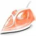  Philips GC2671/50 EasySpeed Advanced