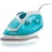  Philips PowerLife GC2907/20