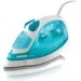  Philips GC2910/02