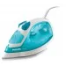  Philips GC2910/20 PowerLife