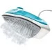  Philips GC2910/20 PowerLife