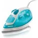  Philips GC2910/20 PowerLife