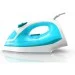  Philips GC2910/20 PowerLife