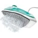  Philips GC2920/02
