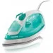  Philips GC2920/02