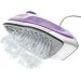  Philips GC2930/30 PowerLife