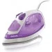  Philips GC2930/30 PowerLife