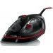 Philips GC2965