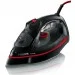  Philips GC2965